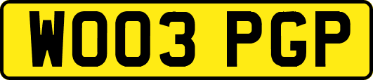 WO03PGP