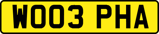 WO03PHA