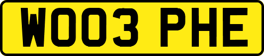 WO03PHE
