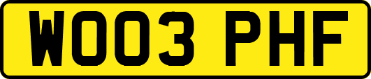 WO03PHF