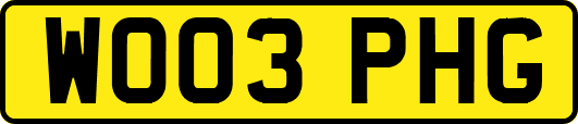 WO03PHG