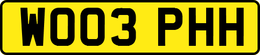 WO03PHH