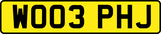 WO03PHJ