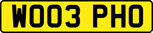 WO03PHO