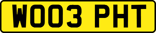 WO03PHT