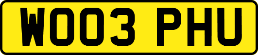 WO03PHU