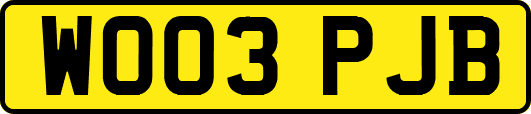 WO03PJB