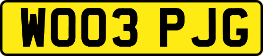 WO03PJG