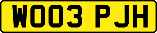 WO03PJH