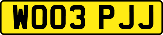 WO03PJJ