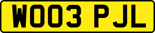 WO03PJL