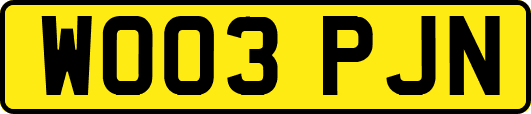 WO03PJN