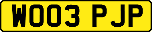 WO03PJP
