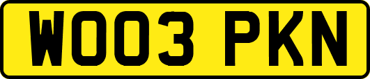 WO03PKN