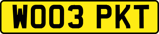 WO03PKT