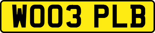 WO03PLB