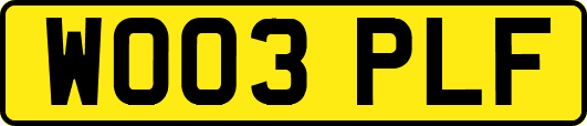 WO03PLF