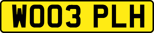 WO03PLH