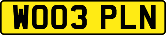 WO03PLN