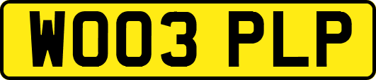 WO03PLP