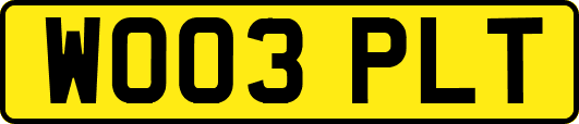 WO03PLT