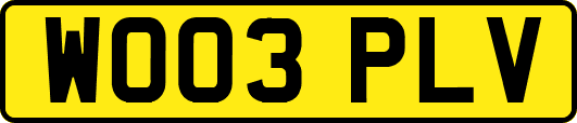 WO03PLV