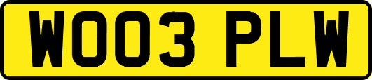 WO03PLW