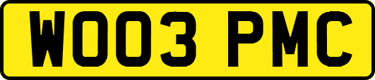 WO03PMC