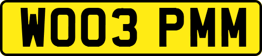 WO03PMM