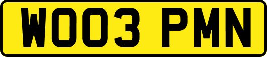 WO03PMN