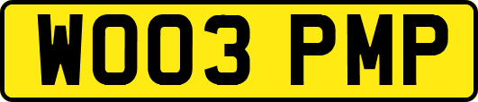 WO03PMP