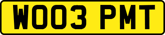 WO03PMT