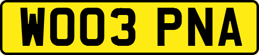 WO03PNA