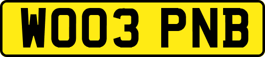 WO03PNB