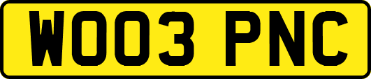 WO03PNC