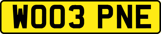 WO03PNE
