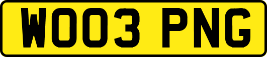 WO03PNG