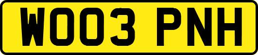 WO03PNH