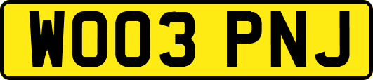 WO03PNJ