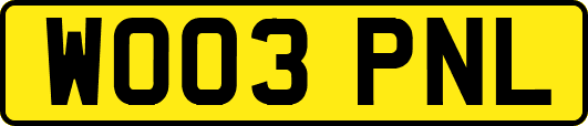 WO03PNL