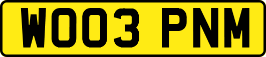 WO03PNM