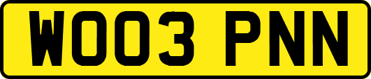 WO03PNN
