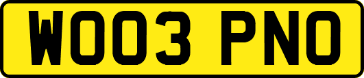 WO03PNO