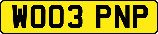 WO03PNP
