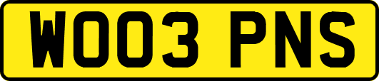 WO03PNS