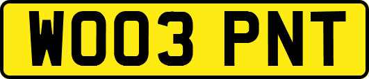 WO03PNT