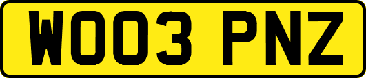 WO03PNZ