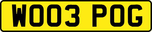 WO03POG