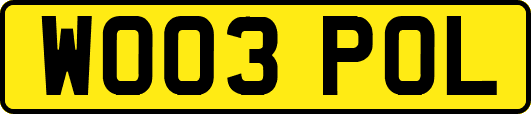 WO03POL