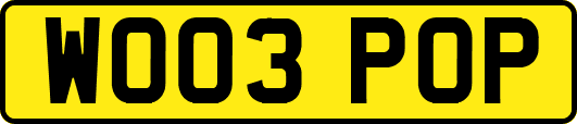 WO03POP